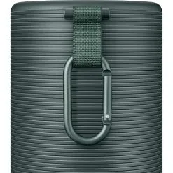 Samsung The Freestyle Case VG-SCLA00G -Husholdning butik 52589f30 f292 4022 9712 f446334ab23c