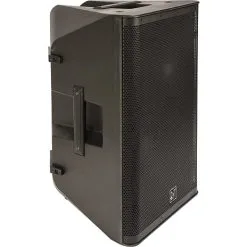 BST DSP-15A 15" Aktiv Højttaler 900 Watt.