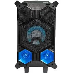 Ibiza Festivalhøjttaler 350W -Husholdning butik 528add79 2936 4b38 8351 662f26f6cb8a