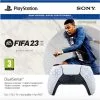 Sony PlayStation Dualsense Controller Inkl. Voucher Til FIFA 23 -Husholdning butik 52a075920bbdf2f00c6ae8ebc1b81857
