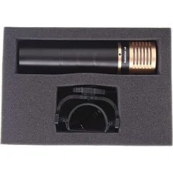 Boya BY-VM300PS Kameramikrofon -Husholdning butik 52d16489 6086 489b 9699 311e71bf304b