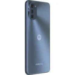 Motorola E32 4+64GB - Slate Grey -Husholdning butik 52e9696b f176 489d adb4 7cca7fa4baac