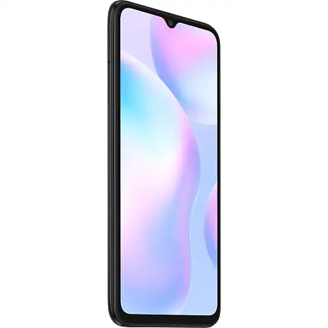 Xiaomi Redmi 9AT 2+32G - Granite Grey 5 Xiaomi Redmi 9AT 2+32G - Granite Grey - Billede 3