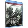 Andre Mærker Monsters Of Man 2 Andre Mærker Monsters Of Man -Husholdning butik 533e874b 2aed 4288 abe3 3ef219e6426f