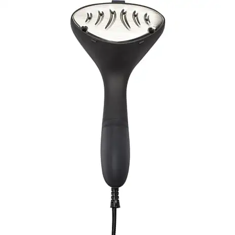 Steamery Stockholm Cirrus No.2 - Hånddamper 6 Steamery Stockholm Cirrus No.2 - Hånddamper - Billede 4