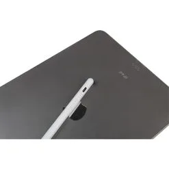 Tucano Pen -Husholdning butik 5399971afd1e45c260e749e4cf5ddc9e