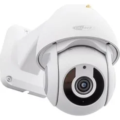 Caliber Udendørs Ip-kamera I Hd