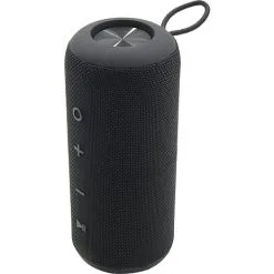 Nordklang BT300 Trådløs Bluetooth Højttaler Med Indbygget Batteri -Husholdning butik 53b0bb90 95d7 4160 9347 fc43173b4762