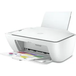 HP Deskjet 2710e Printer -Husholdning butik 53cd8b59 ea3e 4739 bb00 36d98006f7f9
