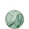 IDEAL OF SWEDEN Trådløs Qi-oplader - Mint Swirl Marble 1 IDEAL OF SWEDEN Trådløs Qi-oplader - Mint Swirl Marble -Husholdning butik 53f2b788 8ac4 467f a912 1ce95acb5202