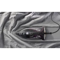 Tefal Ultimate Pure FV9835E0 - Dampstrygejern -Husholdning butik 5405b9cb 9d78 4769 a613 a74b371d9f1d