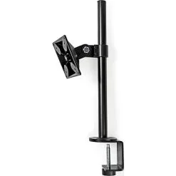 Nedis Ergonomisk Skærmbeslag 14-24" -Husholdning butik 540eba03 9bee 4657 bb9a 25a24265b83b