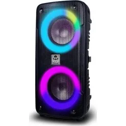 IDANCE DJX100 Bluetooth Party Højttaler 8 IDANCE DJX100 Bluetooth Party Højttaler -Husholdning butik 54249d77 5f11 4a7a 905a 97421bceb2f8