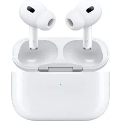 Apple Airpods Pro 2. Generation