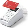 SumUp Betalingssæt 3G -Husholdning butik 547dca2d6b24ac3a1c609f041eafe6d0