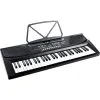 Bryce Music 54 Tangenters Keyboard -Husholdning butik 548187668532d5819f860f9e640befa1