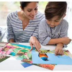 HP 303 Blækpatron XL – Farve -Husholdning butik 54826d7715800fadd2e5277543164c33 43