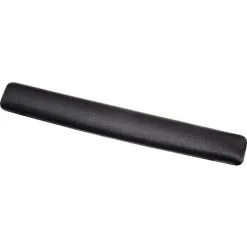 HAMA Håndledsstøtte - Sort