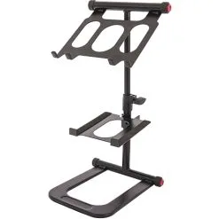Ibiza Dobbelt Laptop Stand