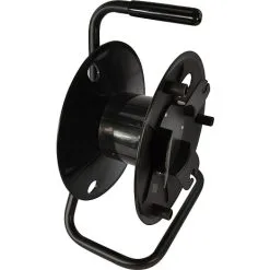 COBRA Tom Kabeltromle -Husholdning butik 54a64fd2 f7ba 47ce 8a95 91efe907200b