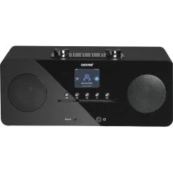 Denver MIR-260 DAB+ Radio