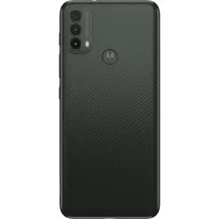 Motorola E40 - Carbon Gray -Husholdning butik 54c34b1d d1af 4324 a17c b9480da6bf86