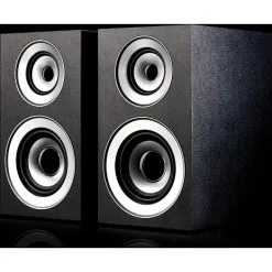 GPO Retro PR200 Stereoanlæg M. CD & Bluetooth -Husholdning butik 54c5f779af349e82a2acadbe032703c3