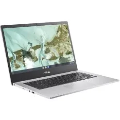 ASUS Chromebook CX1400CNA-EK0201 -Husholdning butik 54c88ea7 53db 46b1 9af7 f0b76f68d665