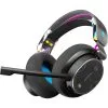Skullcandy Gaming Headset PLYR Digi MP - Sort