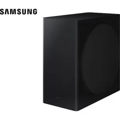 Samsung HW-Q810B 5.1.2 Atmos Soundbar 17 Samsung HW-Q810B 5.1.2 Atmos Soundbar -Husholdning butik 54dd900e2acf4516f64a5b356c4d4251