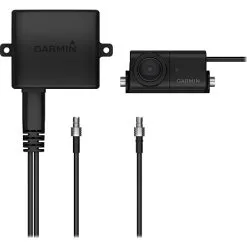 Garmin BC 50 IR - Trådløst Bakkamera