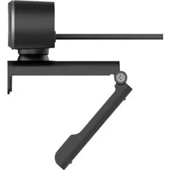 GEAR4U T1WC73PRO Webcam 1080 P -Husholdning butik 54fb8983 f902 4c88 9cdd 9b47c677a723