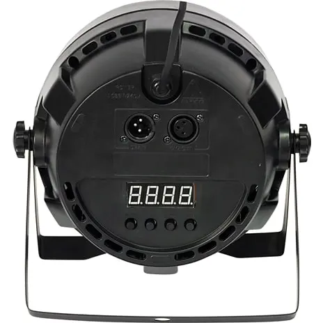 Ibiza PARLED-54 5 Ibiza PARLED-54 - Billede 3