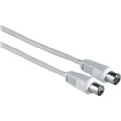 Sinox One Antennekabel - 2.5 Meter