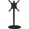 Sinox SWB7160 Drejbar TV-stand Til 26”- 65” TV 2 Sinox SWB7160 Drejbar TV-stand Til 26”- 65” TV -Husholdning butik 55274a15 7e4b 4bc2 a053 e0a91e1e897a
