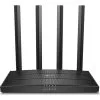 TP-Link Archer C80 AC1900 Router