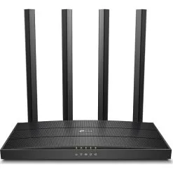 TP-Link Archer C80 AC1900 Router