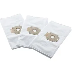 Polyester Poser Nilfisk