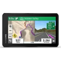 Garmin Zumo XT - GPS/GLONASS/Galileo Navigator