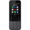 Nokia 6300 4G - Lyst Trækul -Husholdning butik 55d47087 4d85 4cb2 aafc a4eea74c4611