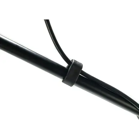 IBIZA Komplet Mikrofon Sæt 4 IBIZA Komplet Mikrofon Sæt - Billede 2