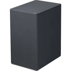 LG SC9S Soundbar -Husholdning butik 5645f351f517ad243a3646ef02c4d642