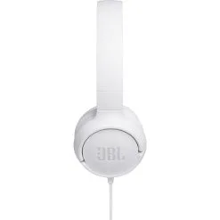 JBL TUNE500 Hovedtelefoner -Husholdning butik 564ab977 2d80 42e4 b118 a35717e24c01