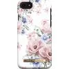 Ideal Of Sweden IDEAL Fashion Case S/S17 Bagsidecover - Floral Romance -Husholdning butik 5667ad17 00fc 424f a76a 7e87bc38a834