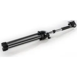 ProXL Nodestativ I Trælaminat -Husholdning butik 56798b9dae238cf9caa9af44f6bc540a