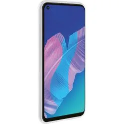 Vivanco Super Slim - Bagcover Til Mobiltelefon -Husholdning butik 56875d21 71d4 4907 9fd3 83c5bc46c2ef