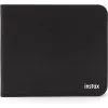 Instax Wide Fotoalbum