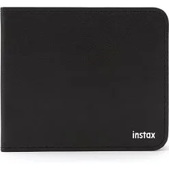 Instax Wide Fotoalbum