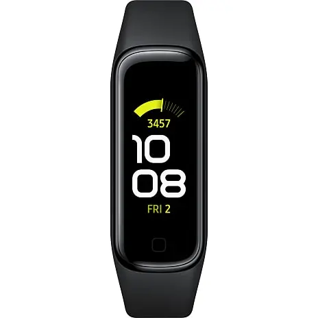 Samsung Galaxy Fit2 32MB - Sort 3 Samsung Galaxy Fit2 32MB - Sort