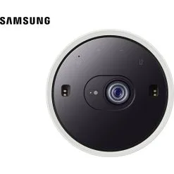 Samsung The Freestyle Smart-TV Projektor -Husholdning butik 56a51f03 0959 45dd 81d6 861997af9e7f